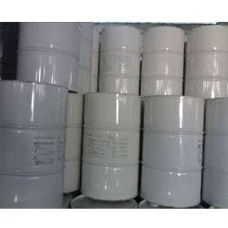 Manufacturers Exporters and Wholesale Suppliers of Propylene Glycol Mono Kolkata West Bengal